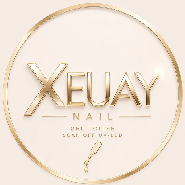 XEIJAYI
