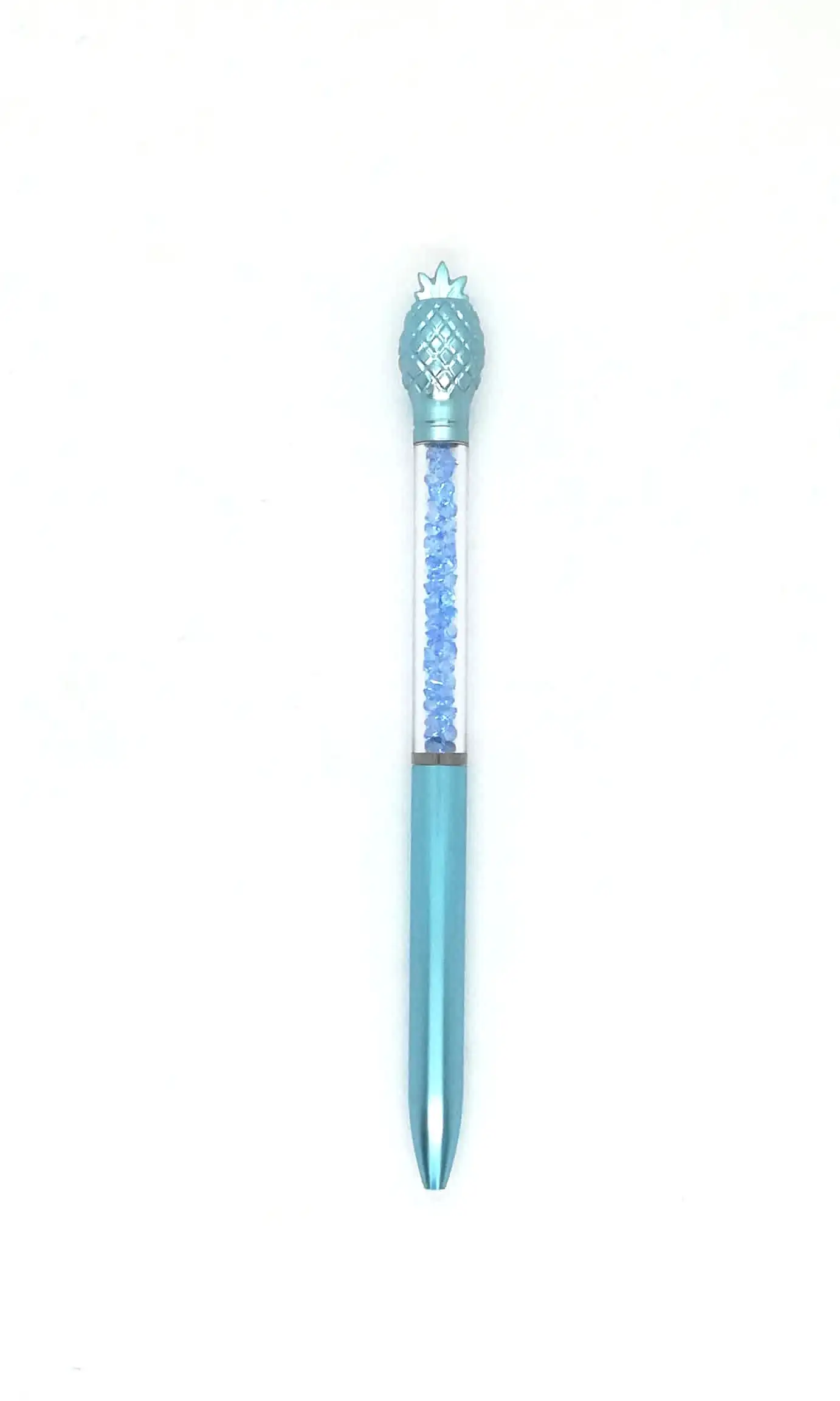Lapicero de piña  2