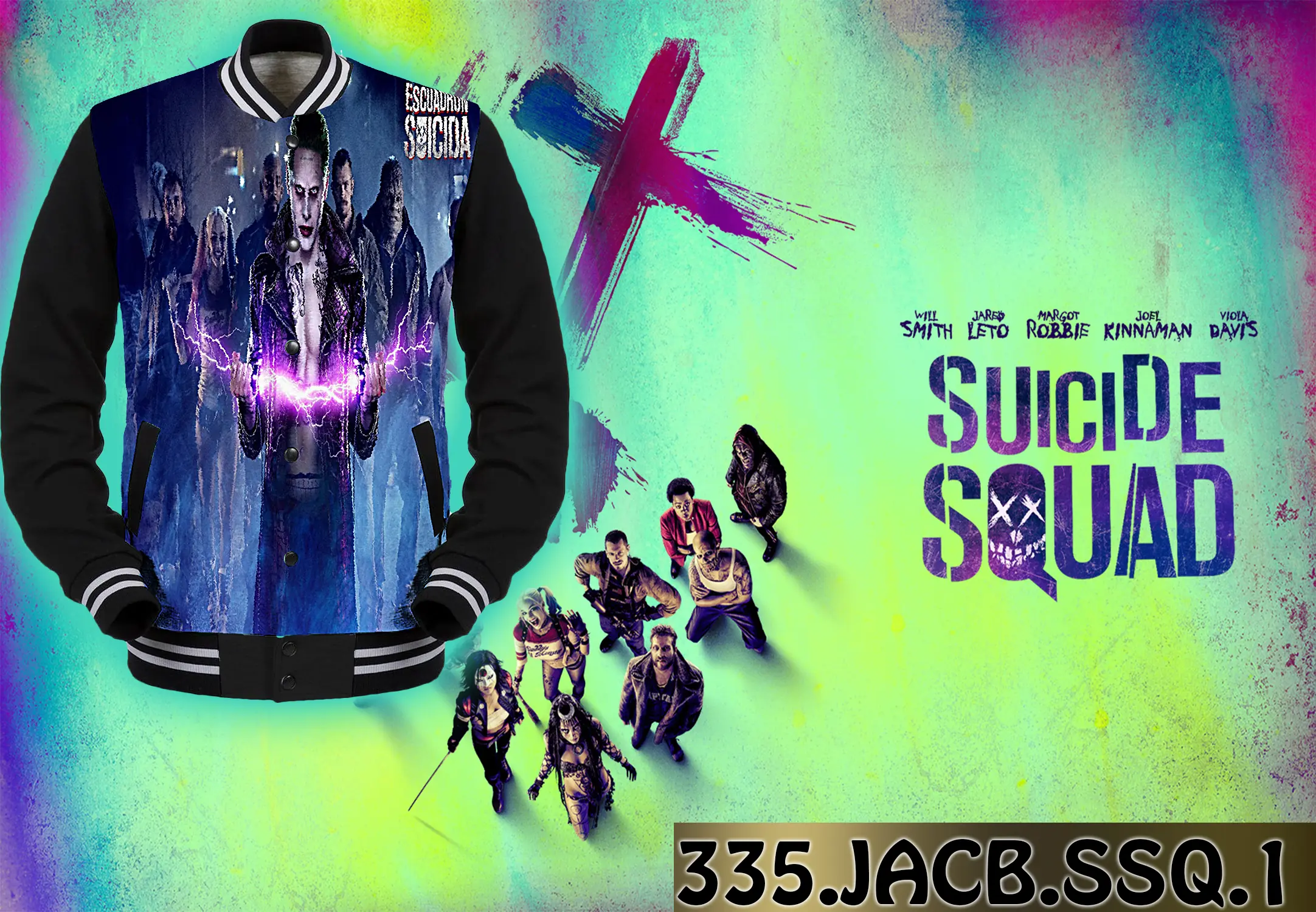 335.JACB.SSQ.1(suicide squad)