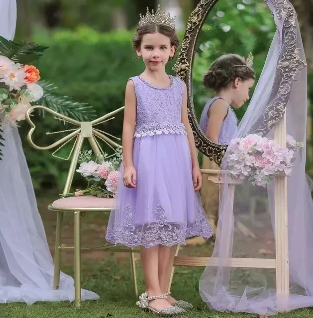 VESTIDO ELEGANTE LSM 2