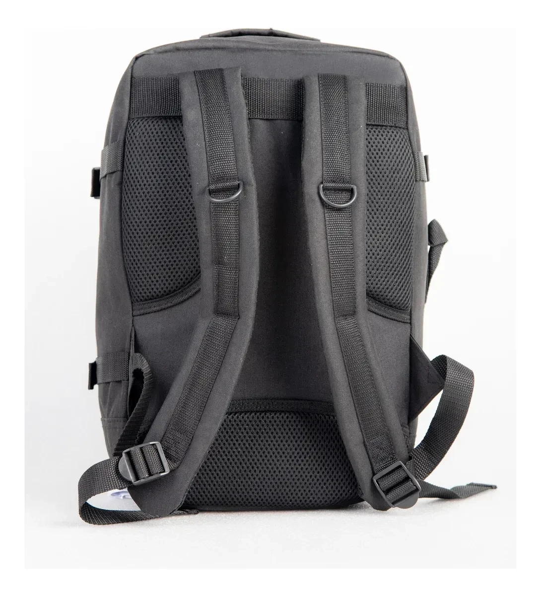 MOCHILA BAGCHERRY 259022 3