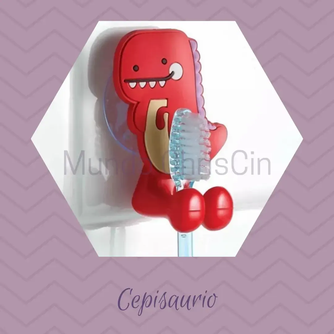 Cepisaurio