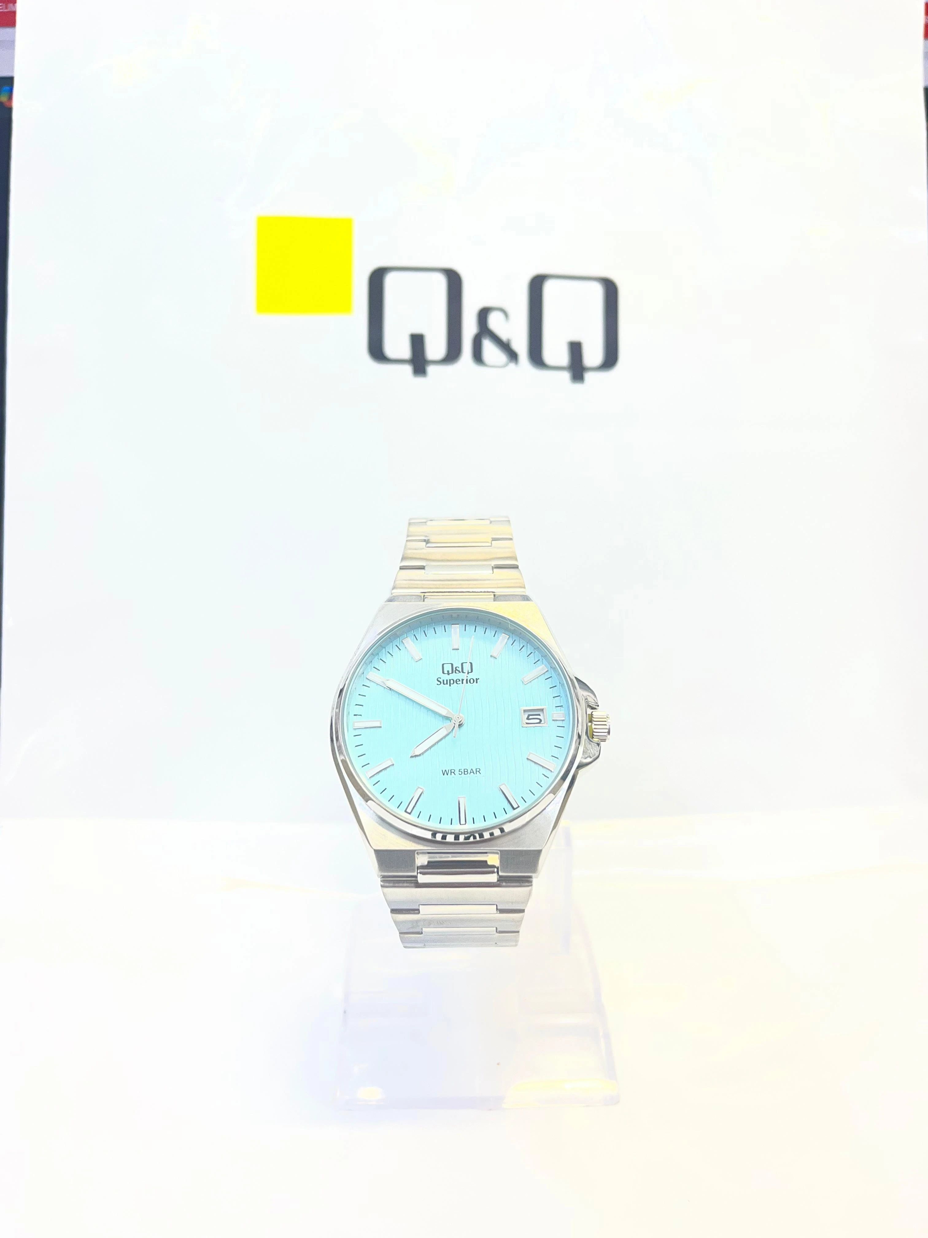 S12A-004VY
