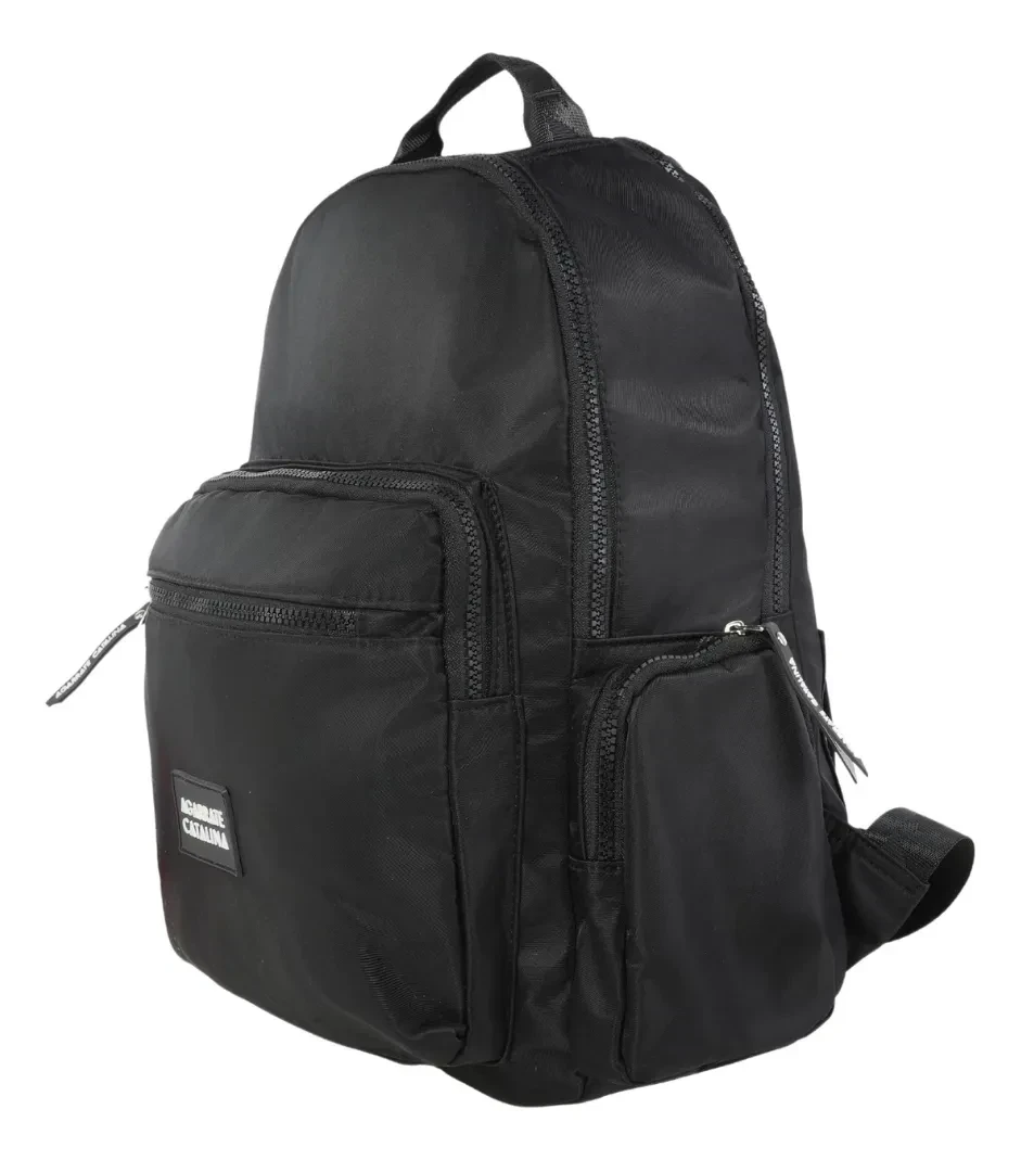 MOCHILA AGARRATE CATALINA AC20103 2