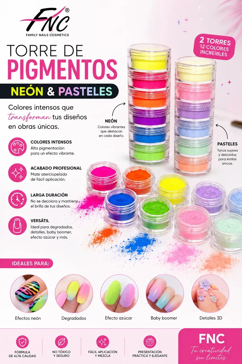 fnc torres de pigmento.jfif