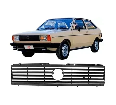 Mascara del. Gol / Patati 1982-1986 / 8522