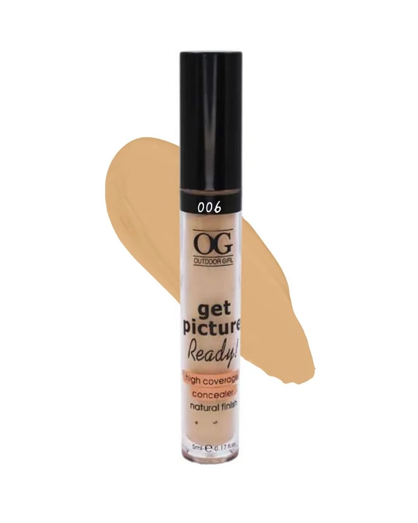og corrrector liquido 006.jfif
