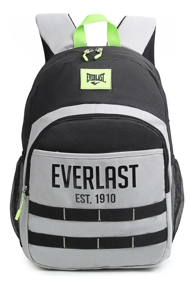 MOCHILA EVERLAST 27947 2