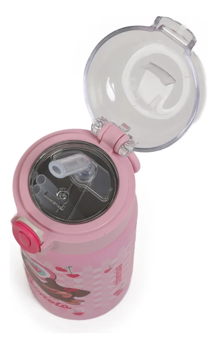 BOTELLAS CHIMOLA 350ML 3