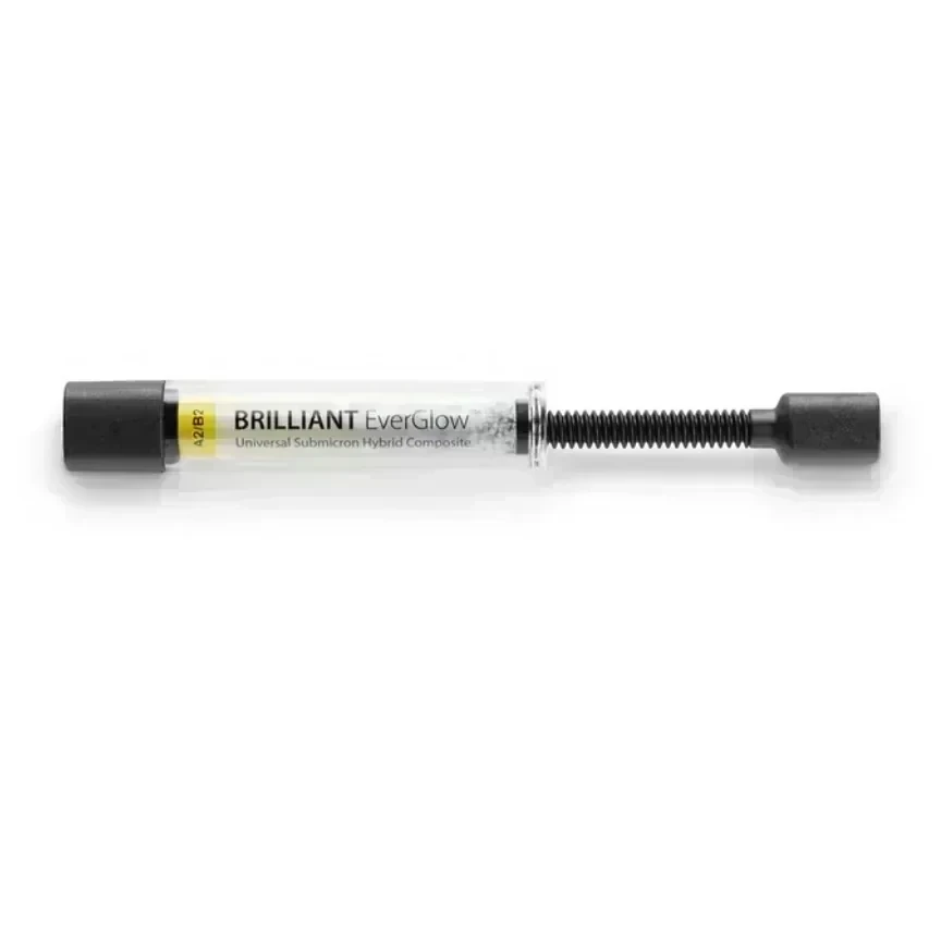 COMPOSITE BRILLIANT EVERGLOW BODY - COLTENE 