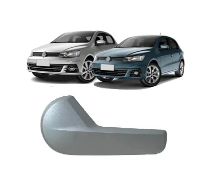 Gatillo interno VW Gol / Saveiro G5/G6/G7 2009/2018 / 762246 - 762253