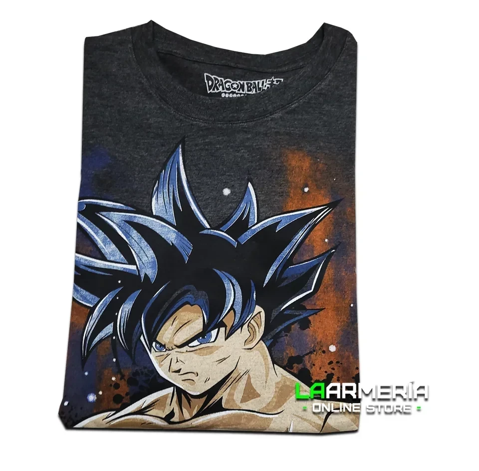 Dragon Ball (XL) 3