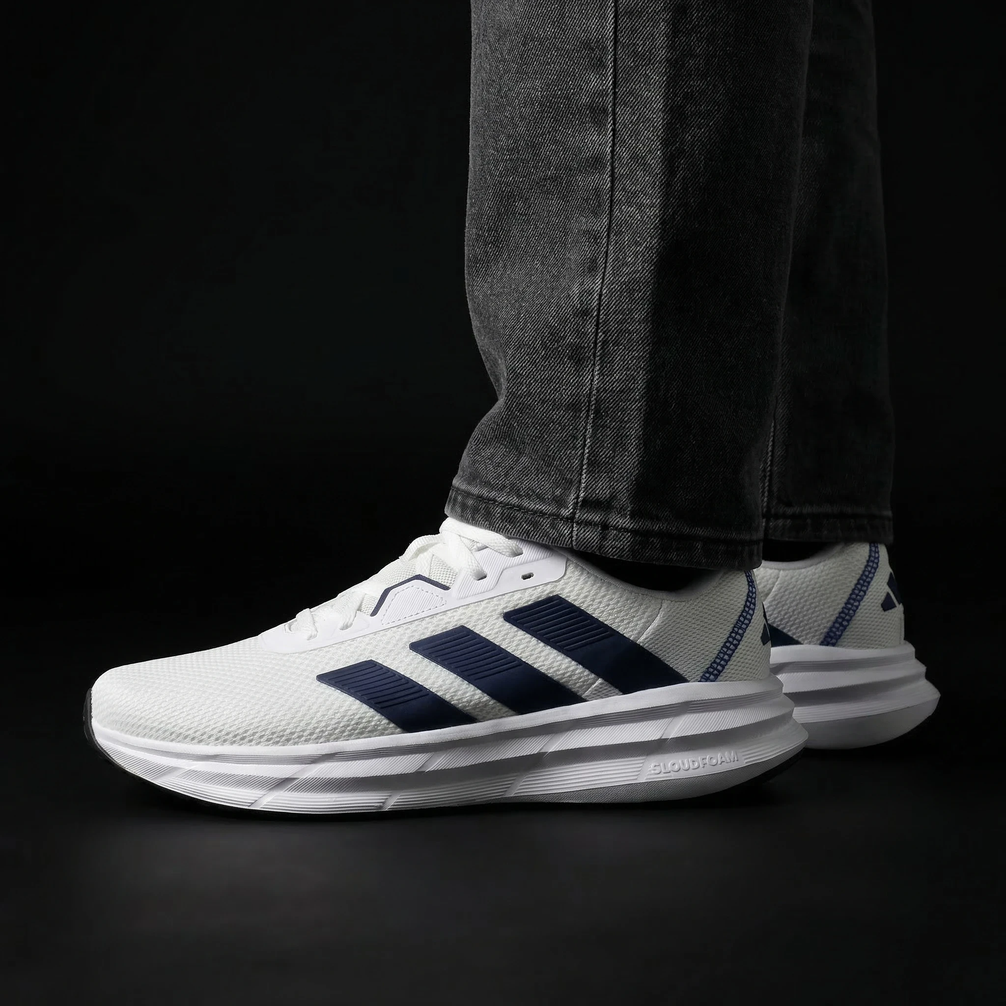ZAPATILLAS ADIDAS GALAXY 7 DE HOMBRE  2
