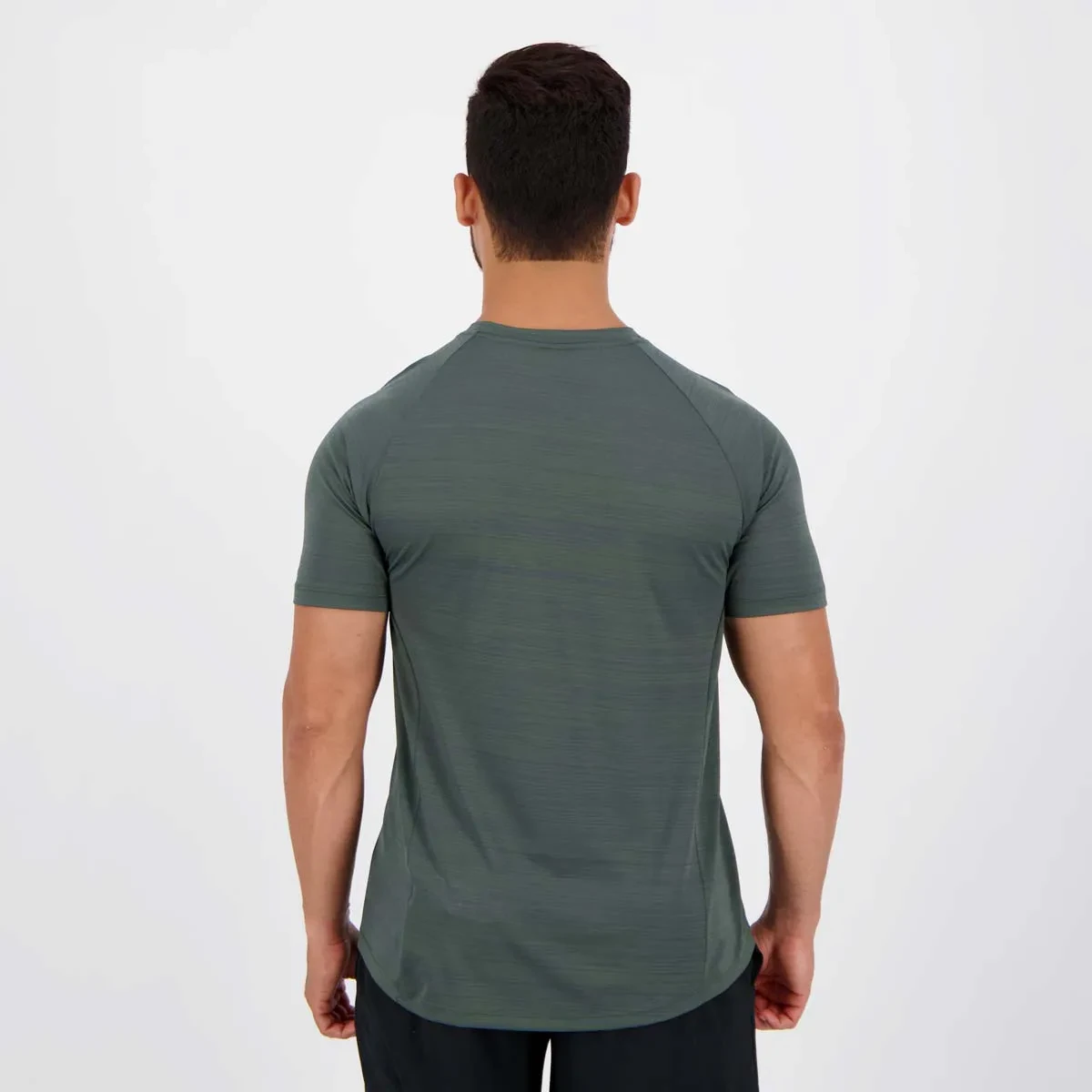 CAMISA FILA MATCH II  4