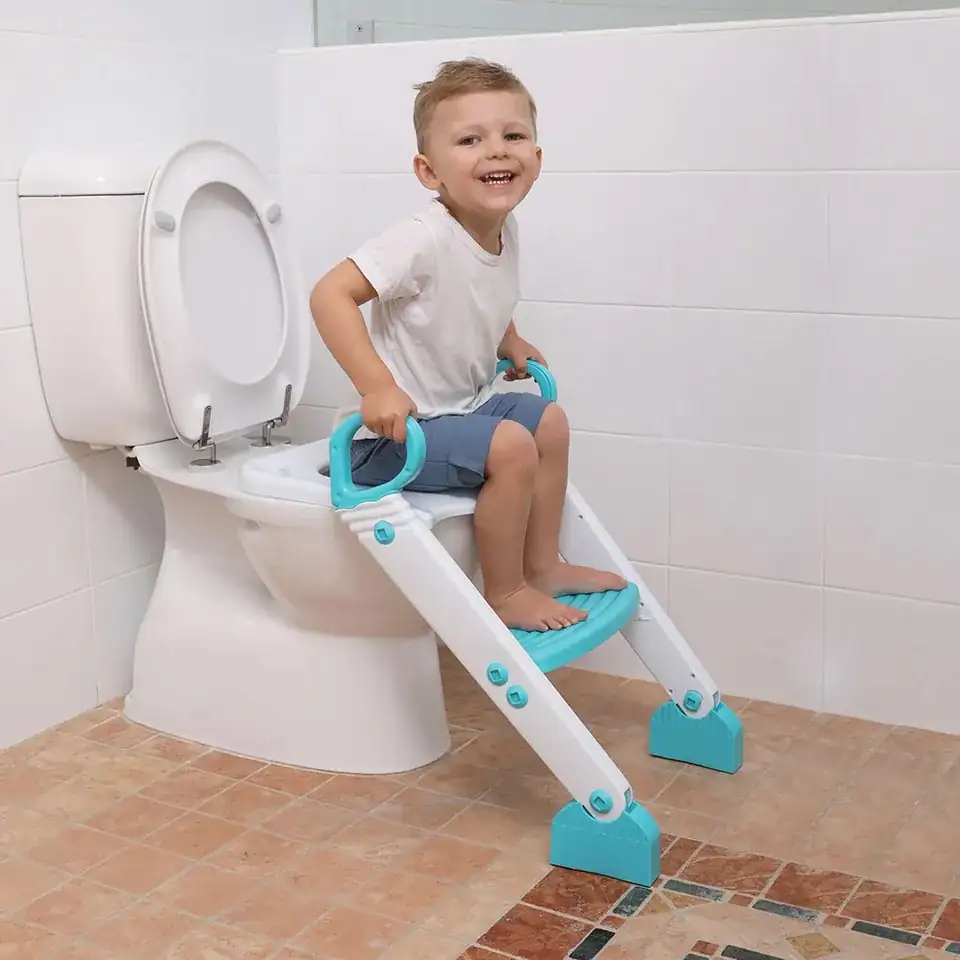 REDUCTOR DE BAÑO CUADRADO 3
