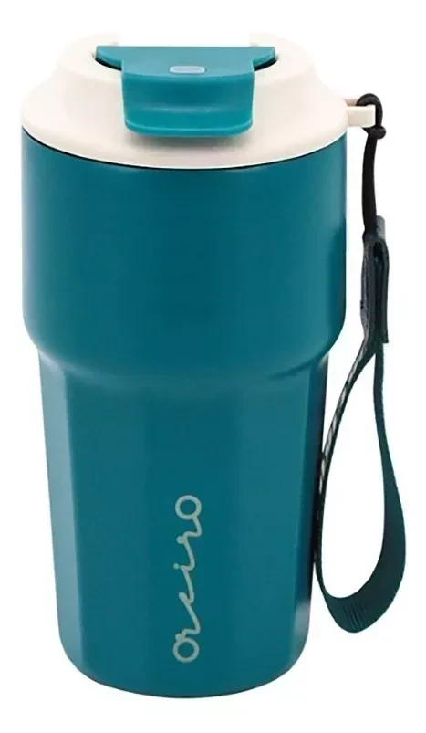 VASO TERMICO OREIRO 18389 6