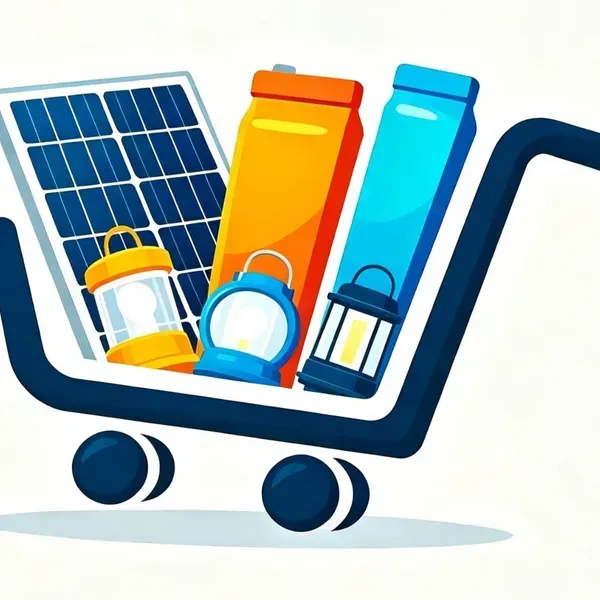 Solar