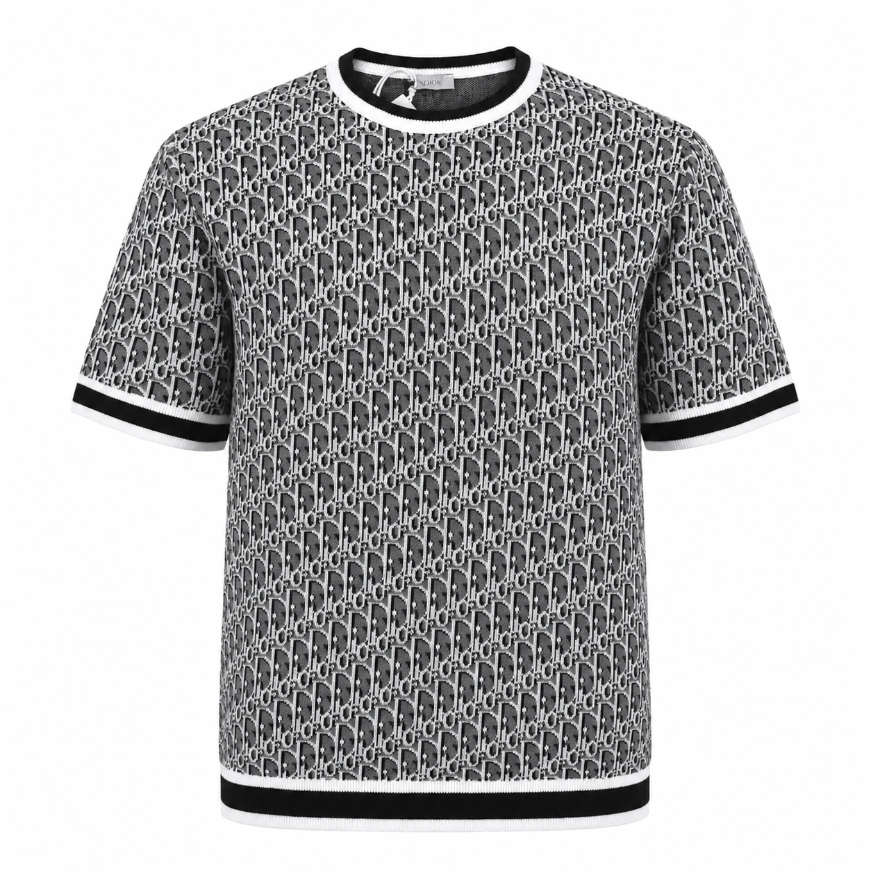 Playera Dior