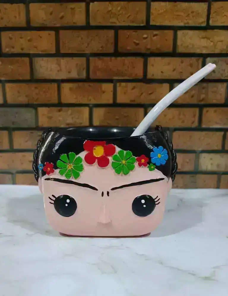 Mates