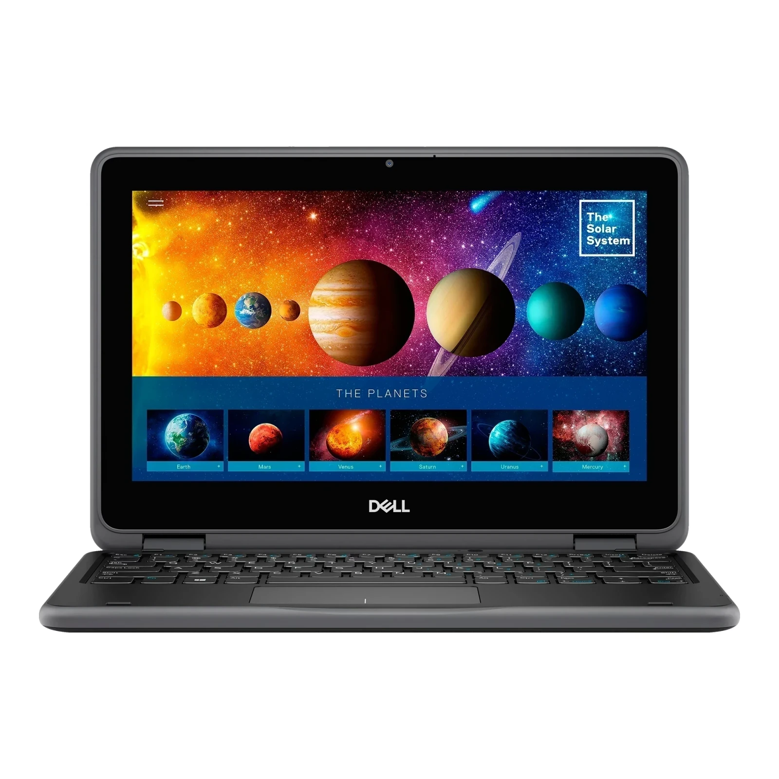 Notebook 2en1 11,6'' /8gb /128gb Win Pro 𝘿𝙀𝙇𝙇 4