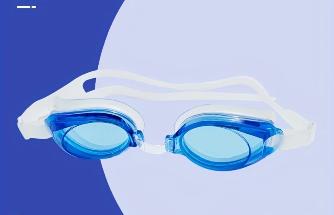Gafas de natación