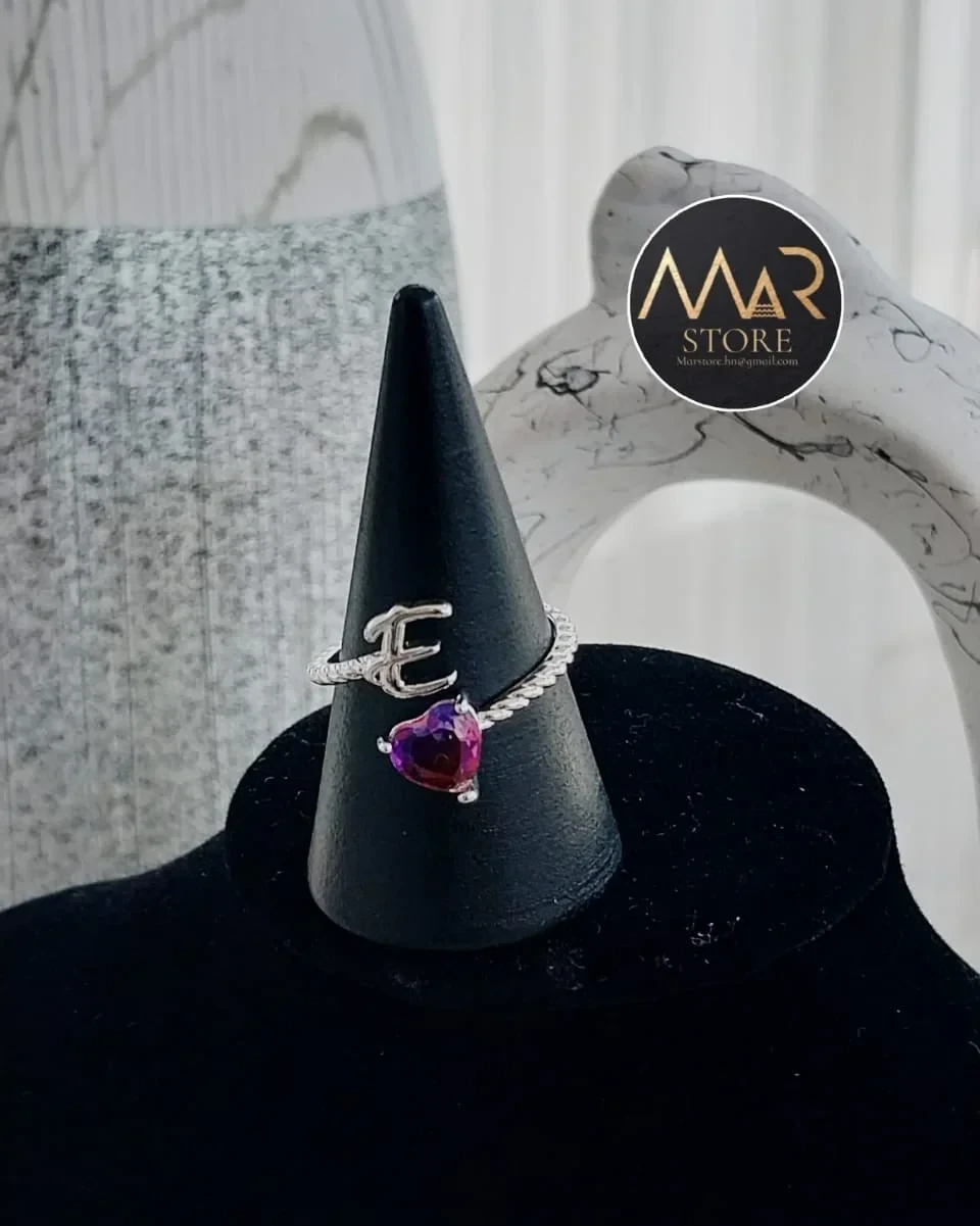Anillo 