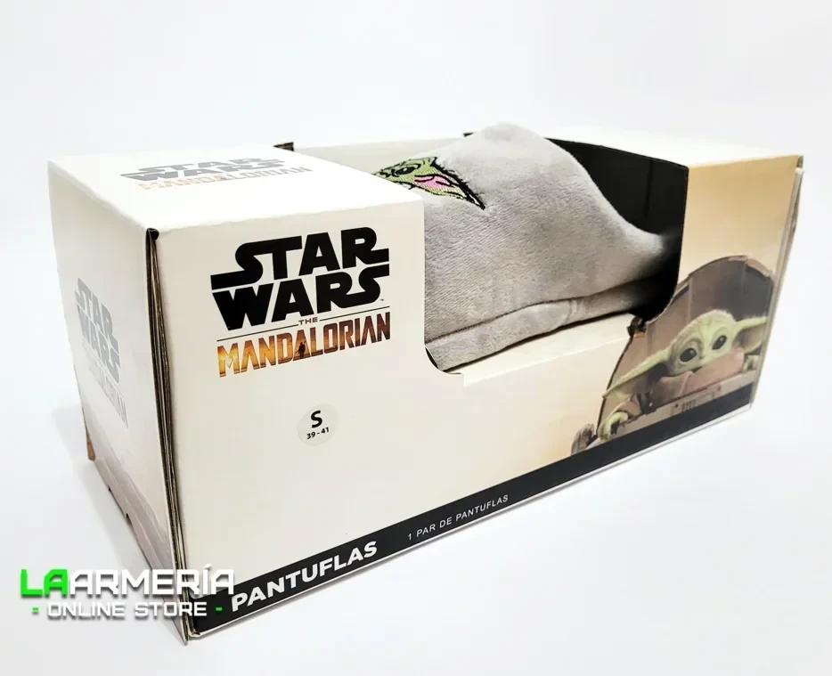Star Wars (39-41; 42-43) 5