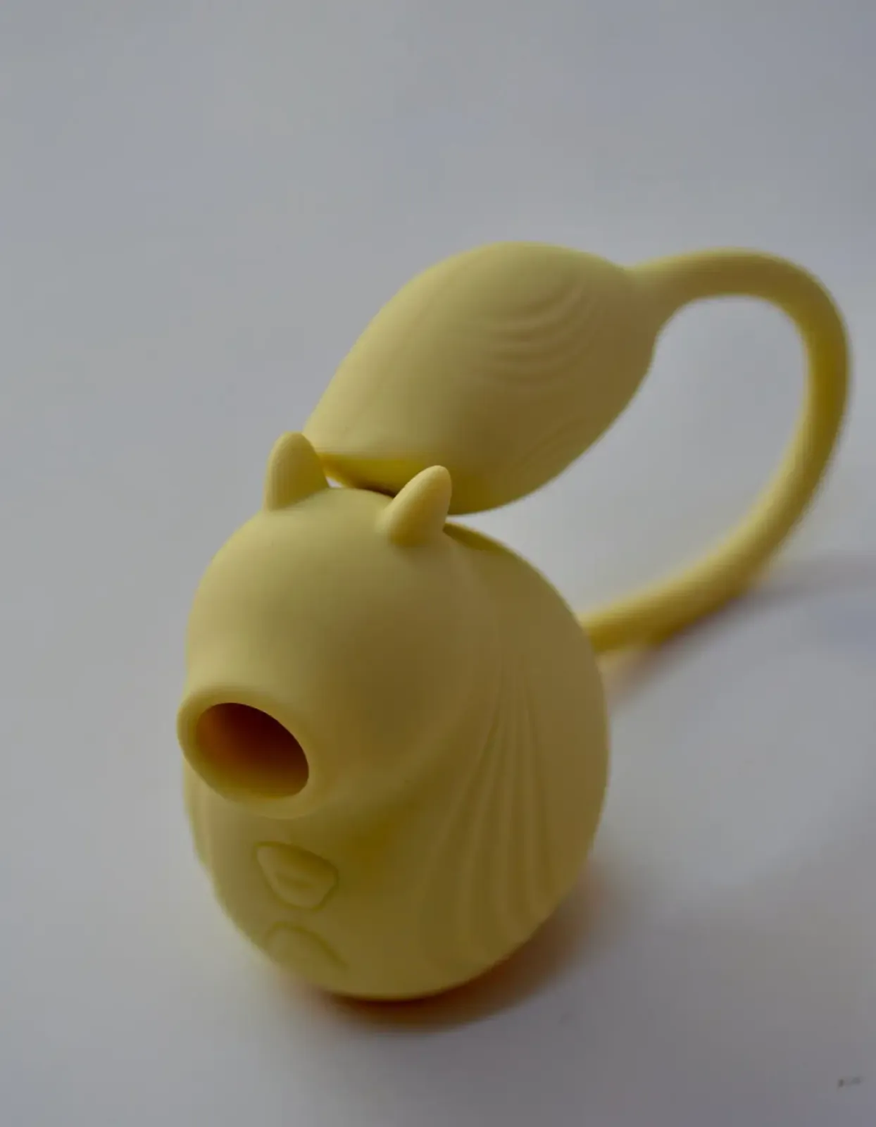 Ratoncito