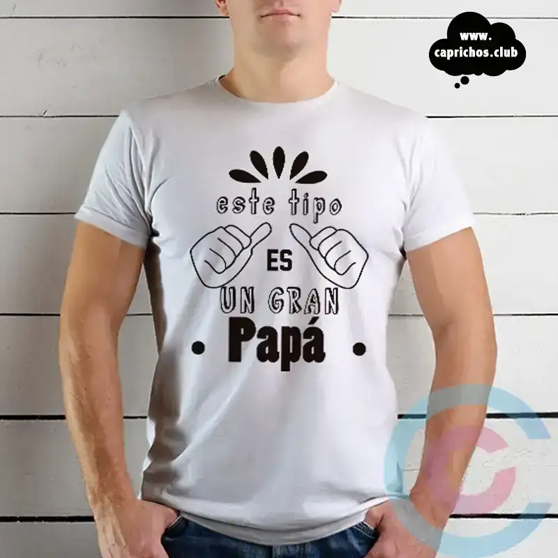 Playeras Infantiles 4