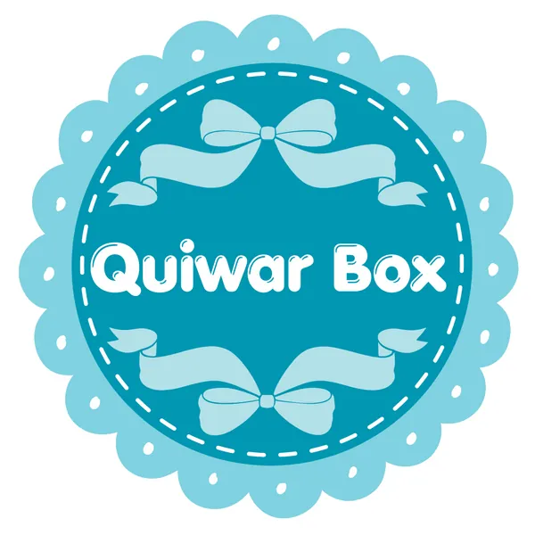 Quiwar Box