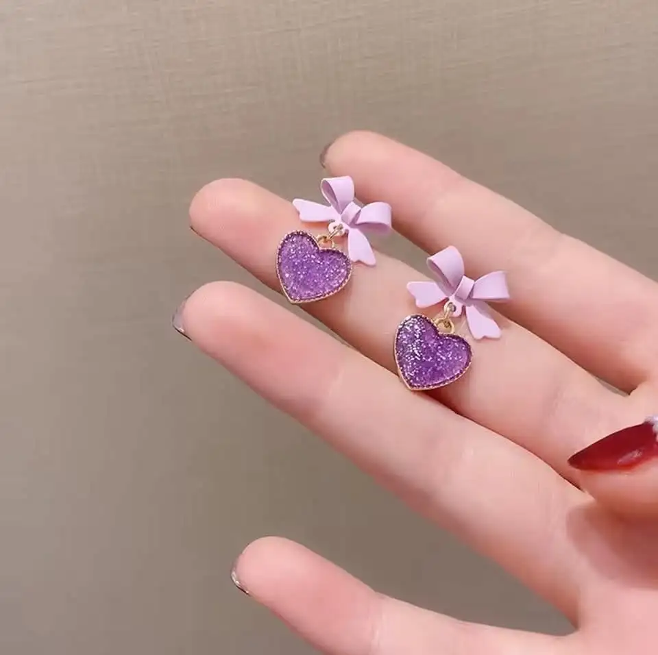 ARETE JULIA