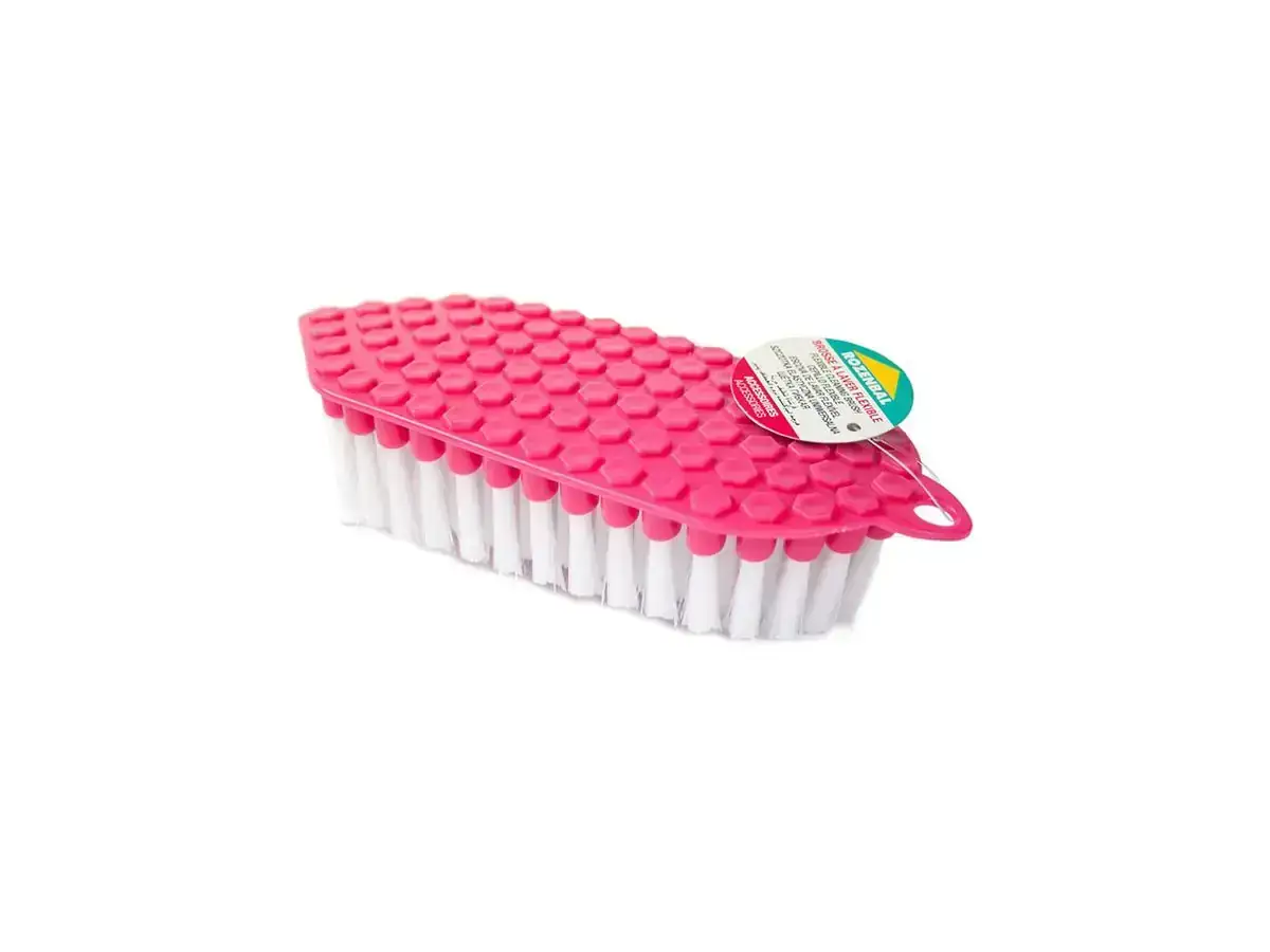 Cepillo Rozenbal Flexible 