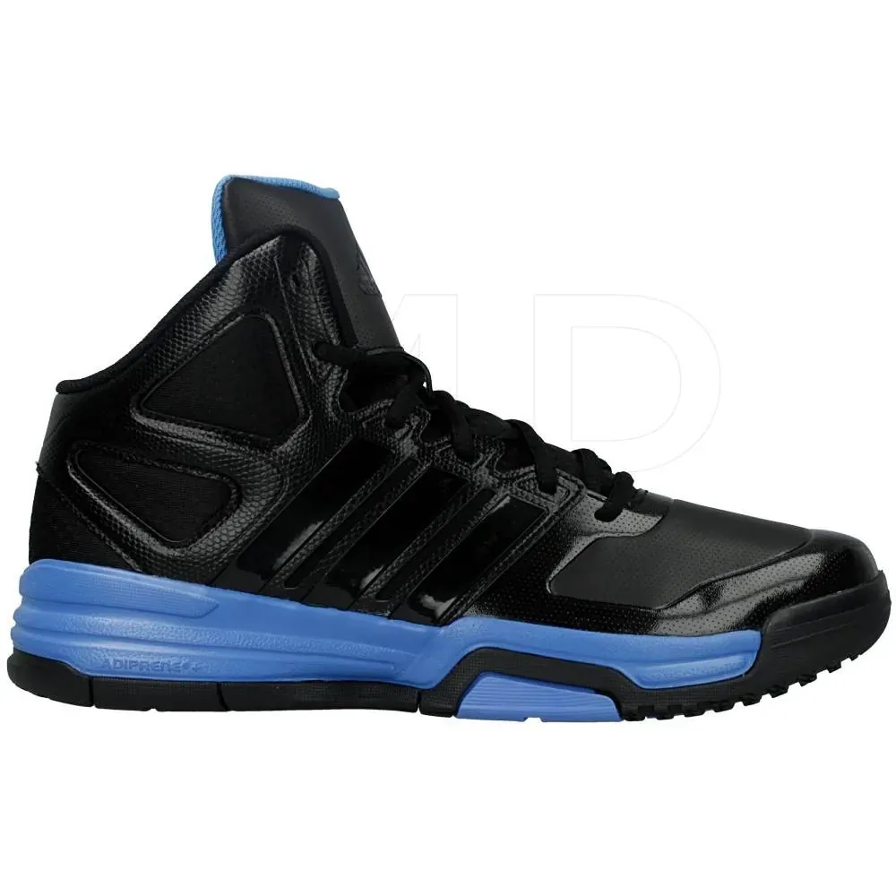 ADIDAS ENERGY BB