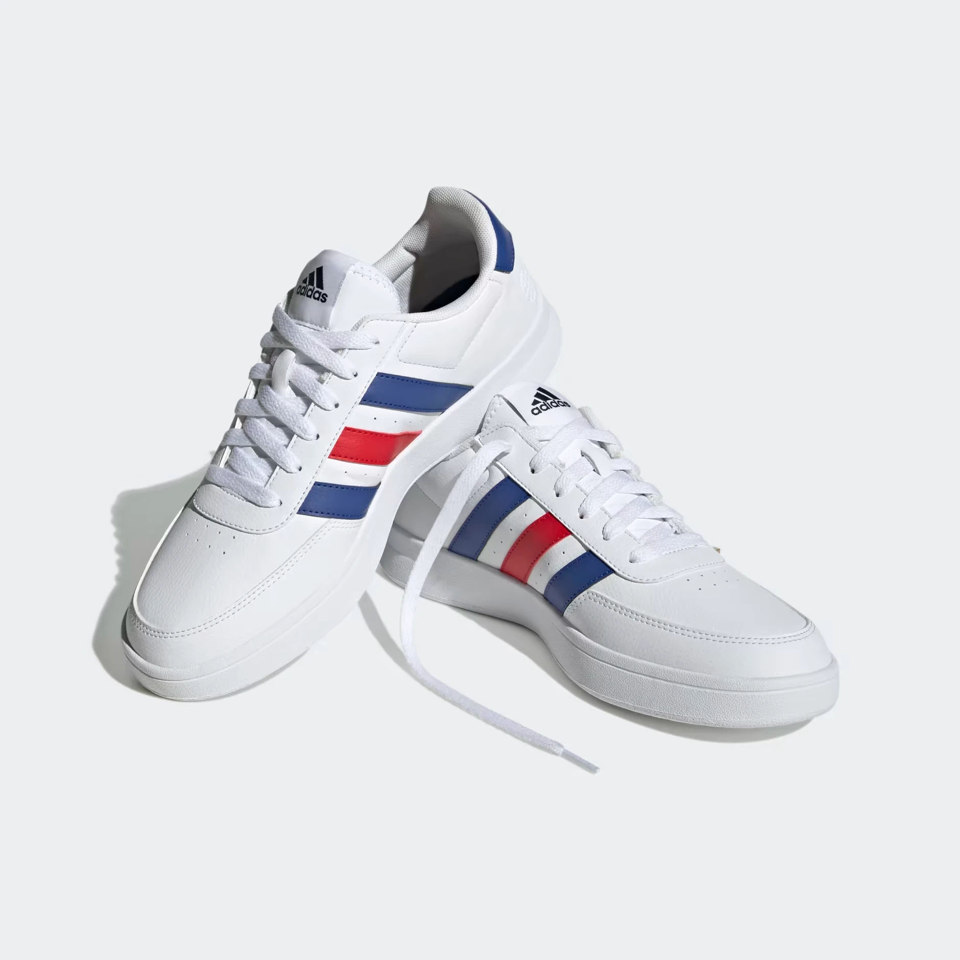 ADIDAS BREAKNET 2.0 (Original)  4