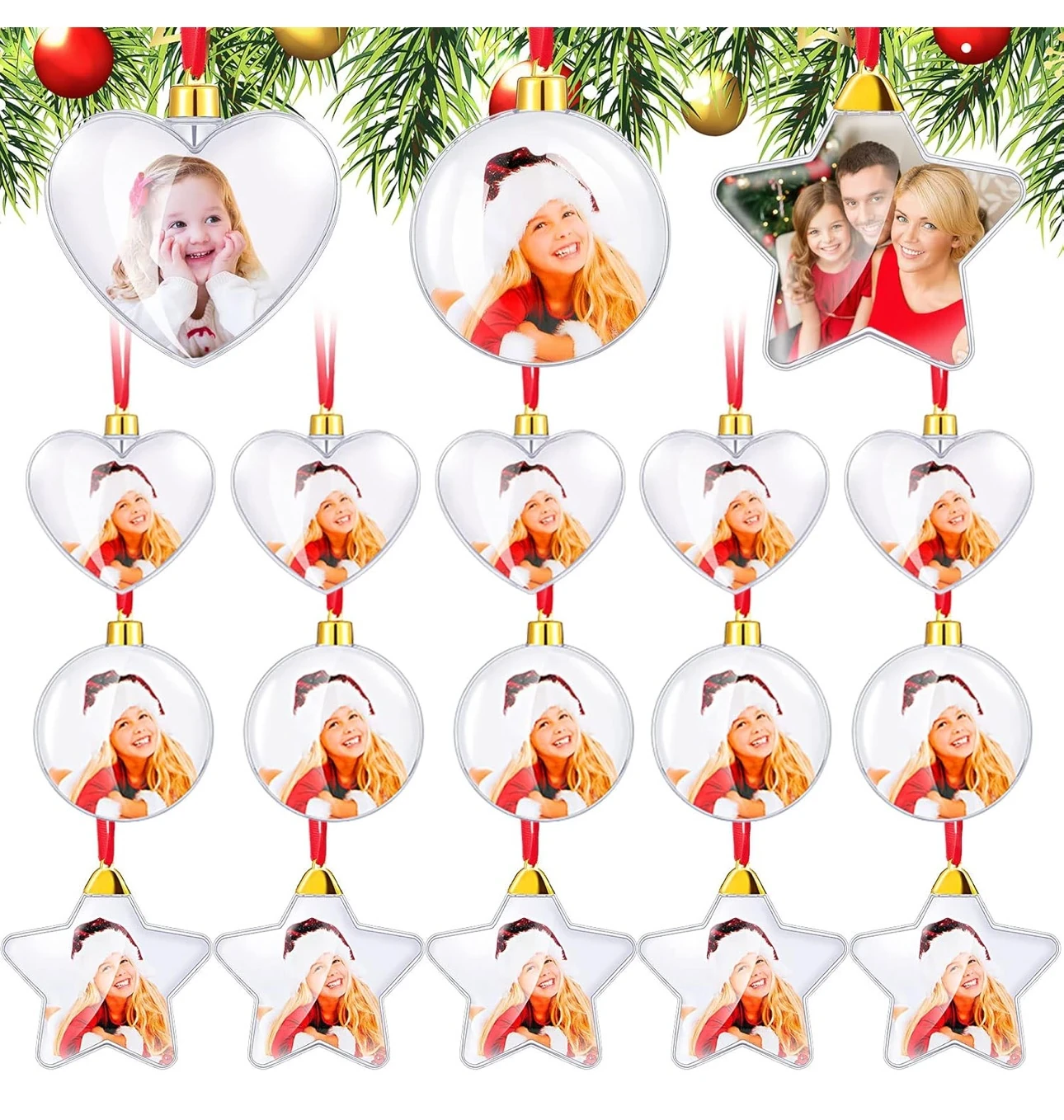 Adorno Navideño  2
