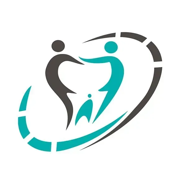 Deposito Soid Dental