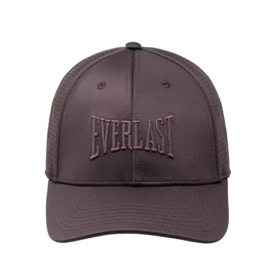 Gorra Everlast EVCCN880C