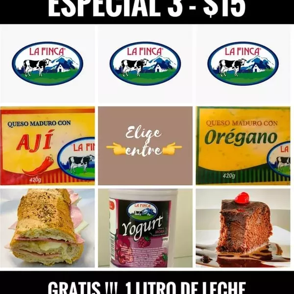 Especial 3