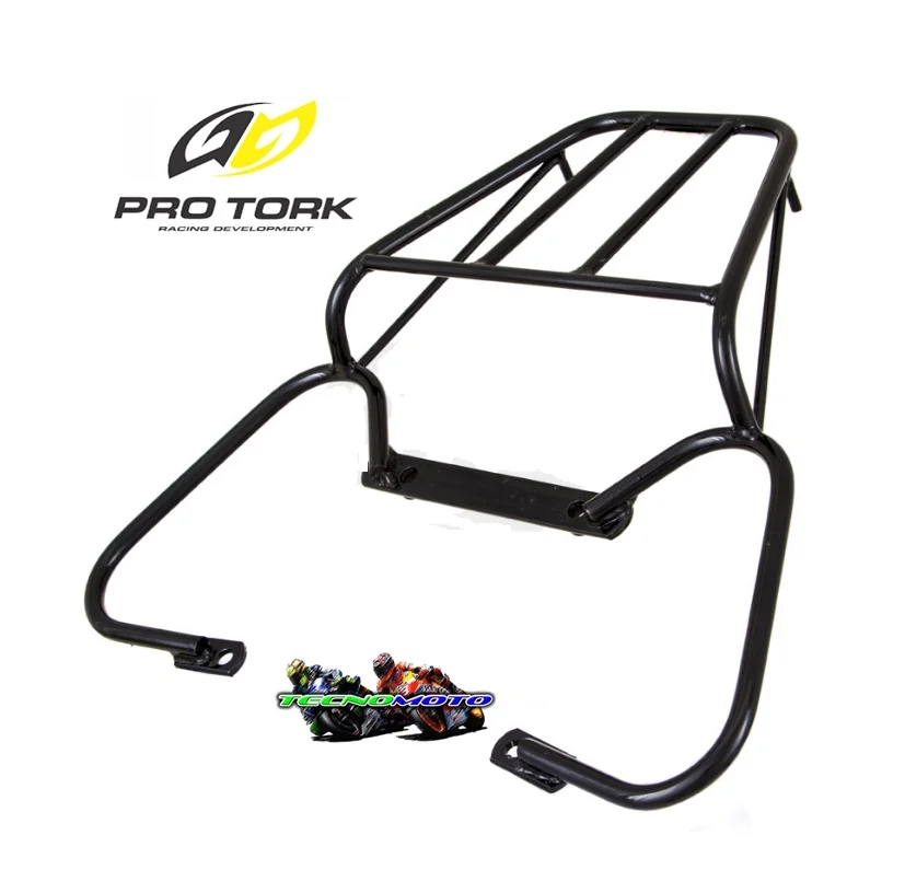 PORTA EQUIPAJE HONDA 400 FALCON [PROTORK] -44923