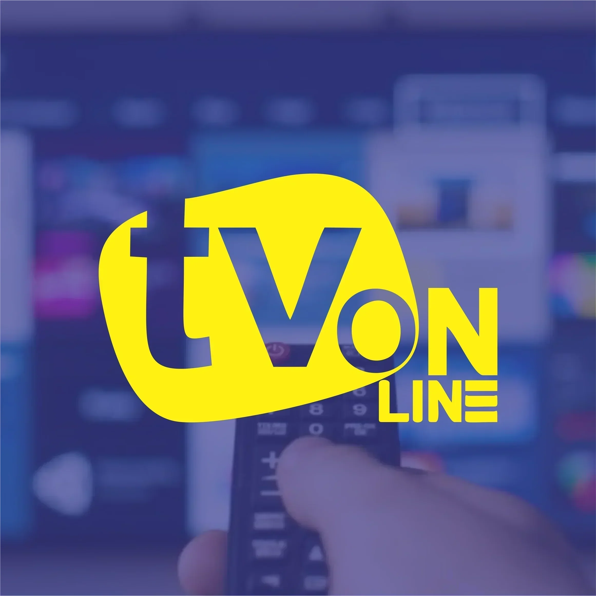 TV Online Full