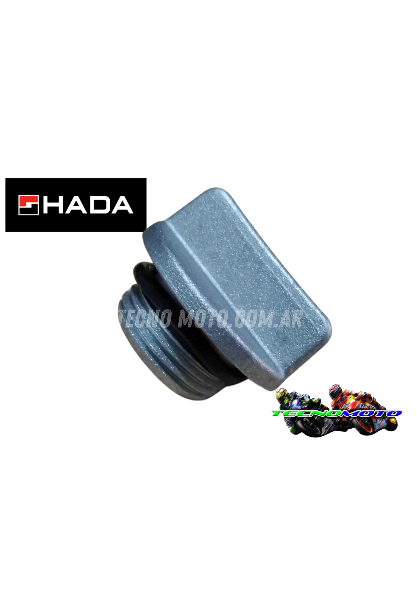 VARILLA ACEITE SUZUKI 125 GN/GS-48528
