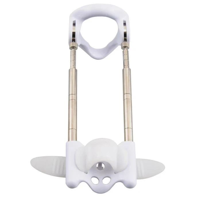 PRO EXTENDER 3  (Alargador Peneano) 5