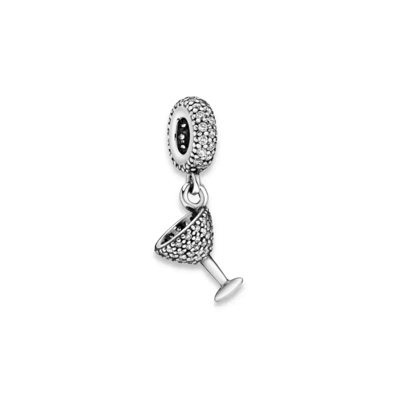 Charm Copa de Cóctel 