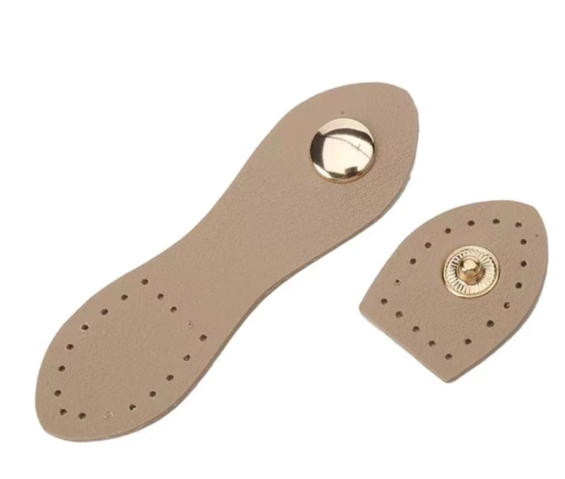 HEBILLA 9CM PARA CARTERA 5