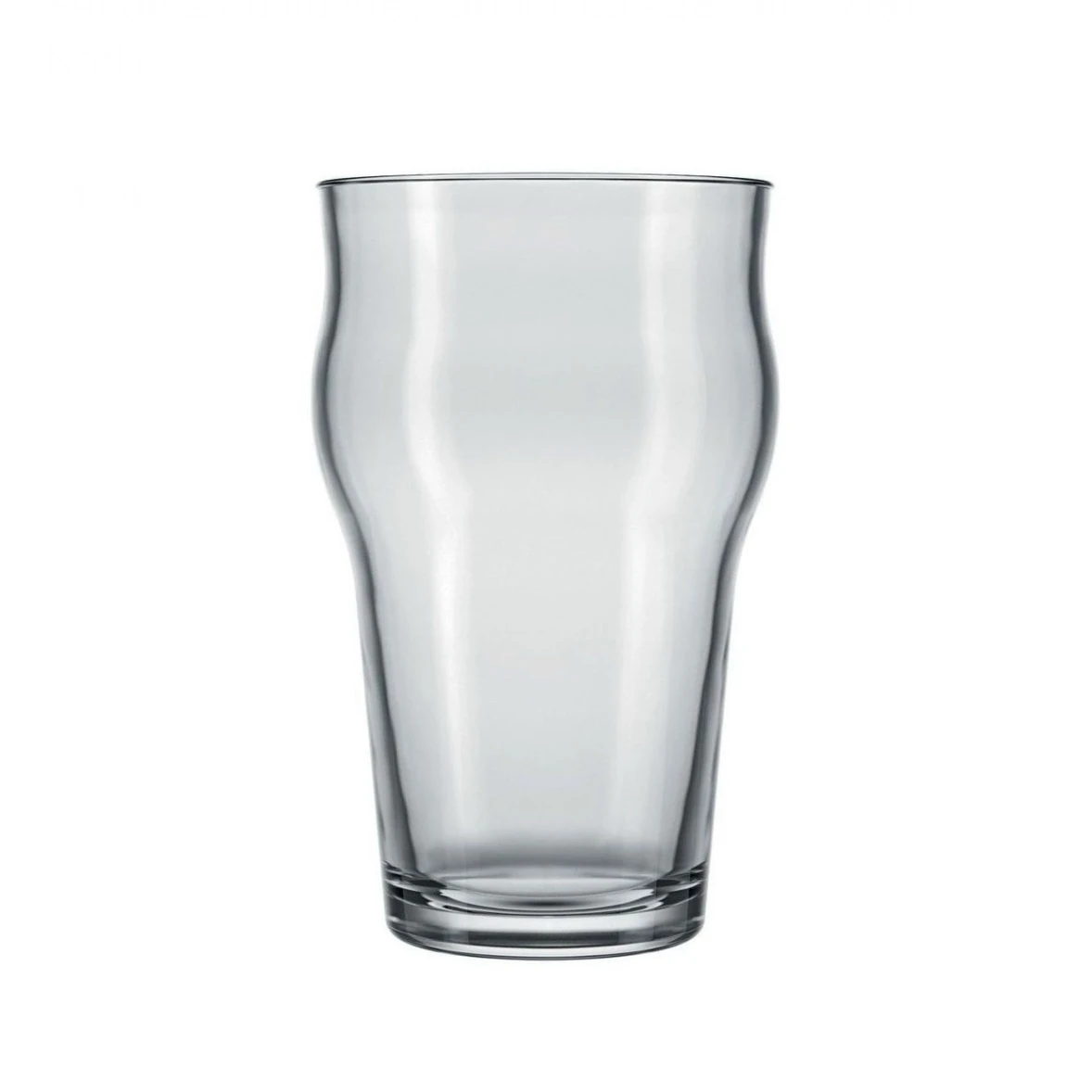 Stout vaso de cerveza 473 ml