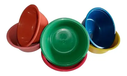 Jicara 2