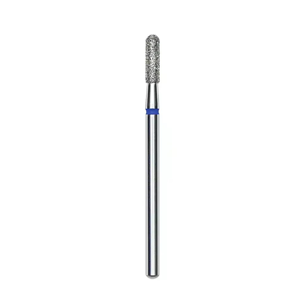 Fresa torpedo
