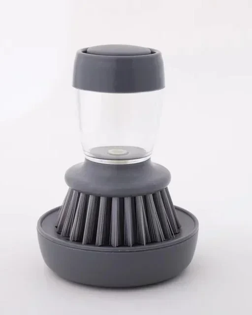 Cepillo para lavar platos 3