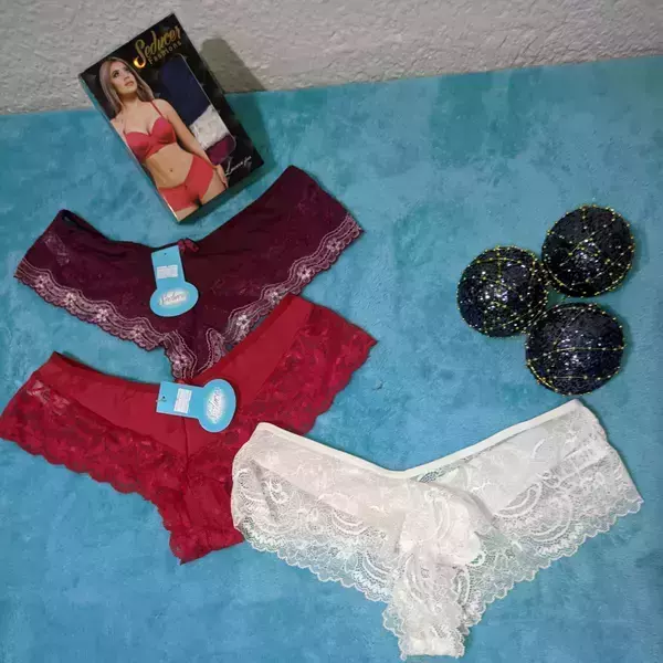 Panty