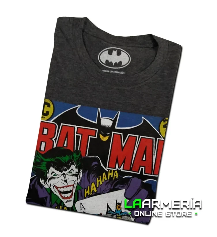 Batman (S-L) 3